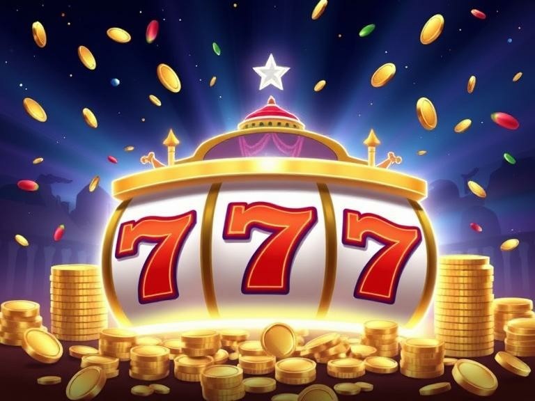 66zz1
